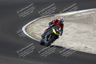 media/Jul-13-2025-Pacific Track Time (Sun) [[819660bca7]]/C Group/1140am (Turn 2)/